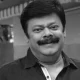 Actor comedian Madhan Bob passes away at 71 due to cancer Tamil News