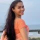 Andrea Jeremiah talks about her facing Sexual abuse Tamil News