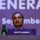 Anil Ambani Summoned by ED on August 5