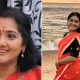 Anju Aravihtn