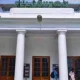 Puducherry 1