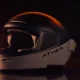 Ather Halo