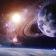 August sky guide