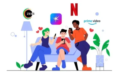 Best Airtel plans