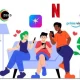 Best Airtel plans