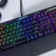 Best Gaming Keyboards