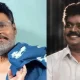 bhagyaraj