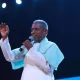 Ilaiyaraja concert