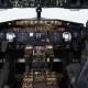cabin crew