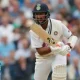 Cheteshwar Pujara