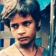 Child Artist