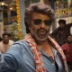 Coolie rajiniakth