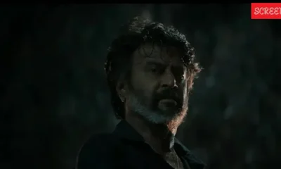 Coolie Rajinikan