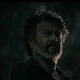 Coolie Rajinikan