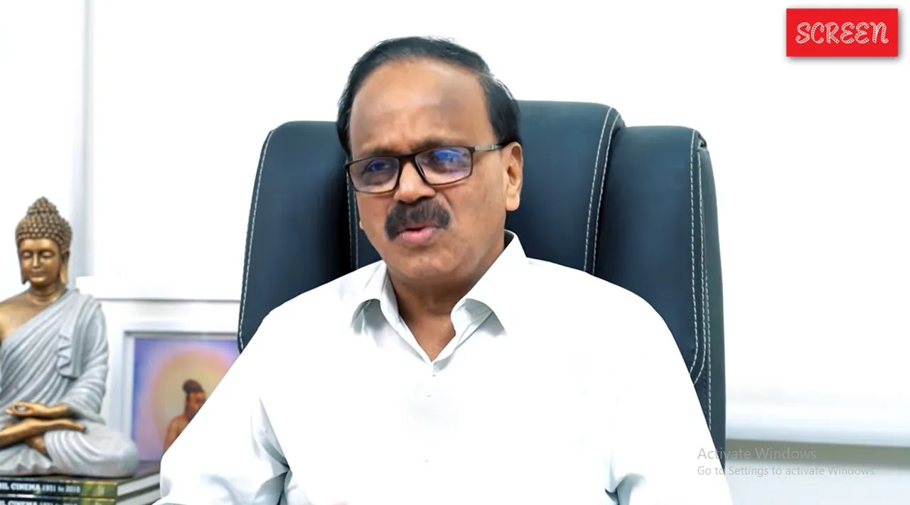 Dhanayanjayan
