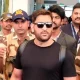 dhoni