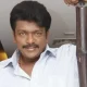 R Parthiban New