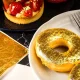 Edible Gold