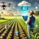 farming ai