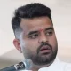 Former MP Prajwal Revanna gets life sentence in rape case Tamil News