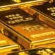 gold bar