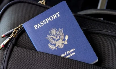 H1B and student visa