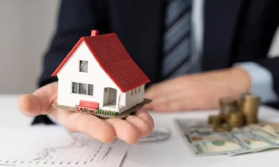 Home loan Banks Lowest interest August 2025