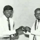 ilayaraja vadivelu