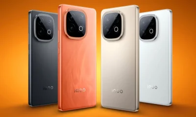 iQOO Z10 Turbo+ (1)
