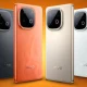 iQOO Z10 Turbo+ (1)