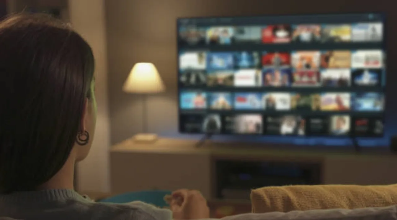 istockphoto-1372099741-612x612 (1)