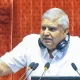 Jagdeep Dhankhar (1)