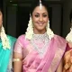 Jyothika nagma