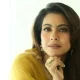 Kajol Devgan