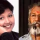 karunas grace