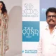 ks ravikumar