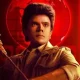 Legend Saravana M