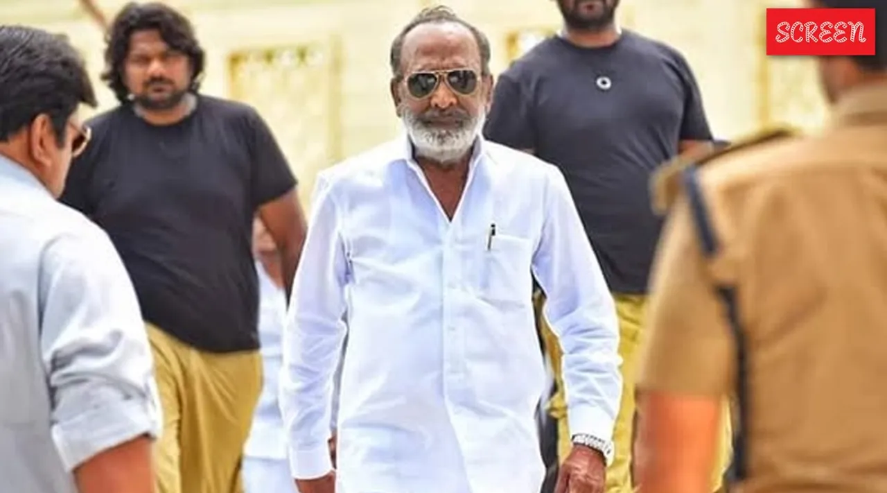 Mahendran2