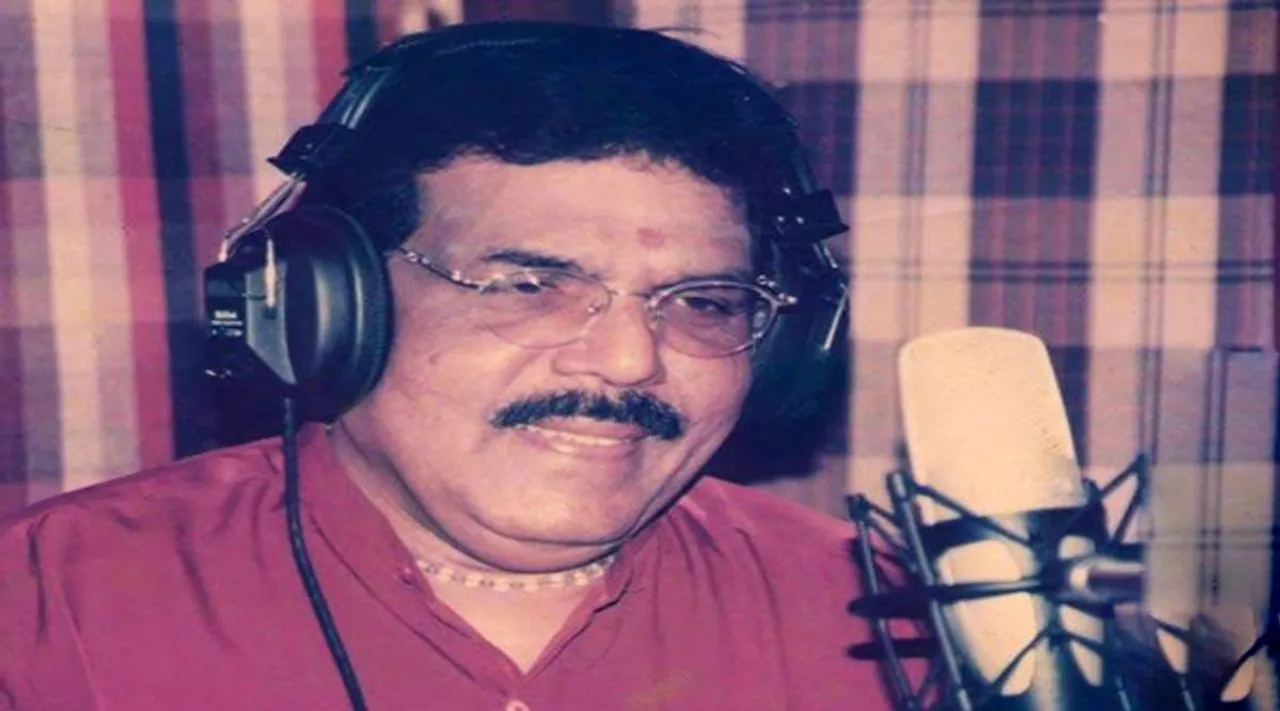 malaysia vasudevan