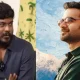 manikandan ashok selvan