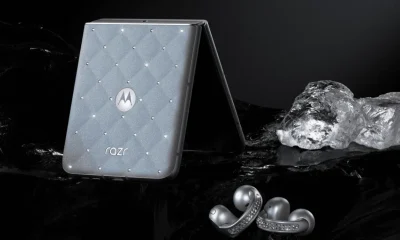 Motorola Razr 60