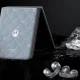 Motorola Razr 60