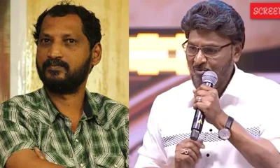 Muthukumar NA