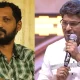Muthukumar NA