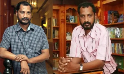 na.muthukumar