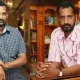 na.muthukumar