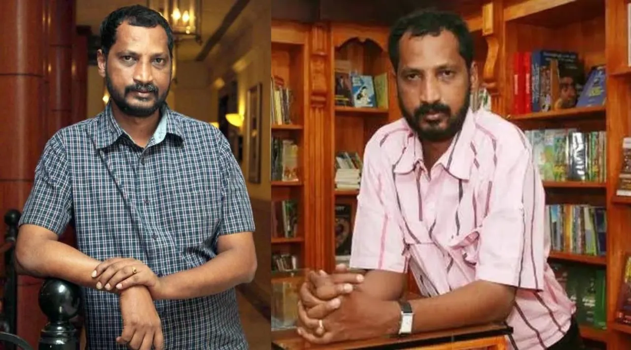 na.muthukumar