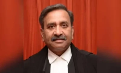 nclat sharad k sharma 1