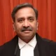 nclat sharad k sharma 1