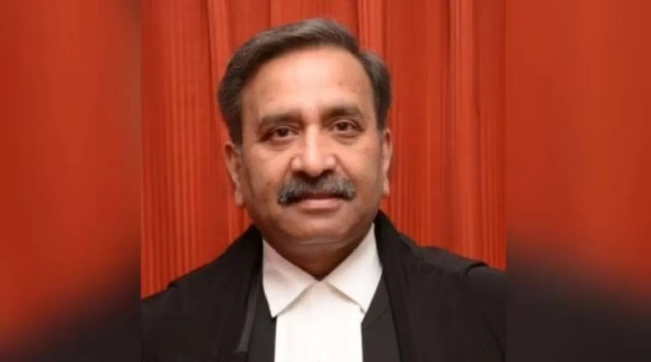 nclat sharad k sharma 1